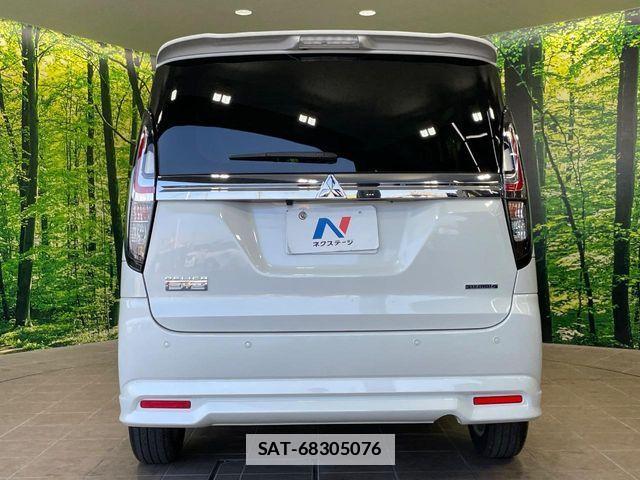 Mitsubishi DELICA 2024-07 7979023-14