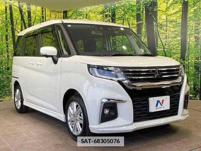 Mitsubishi DELICA 2024-07 7979023-15