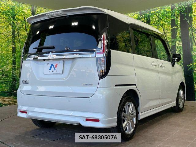 Mitsubishi DELICA 2024-07 7979023-16