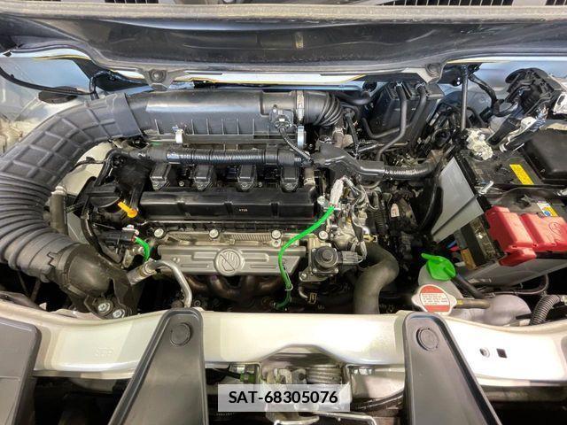 Mitsubishi DELICA 2024-07 7979023-17