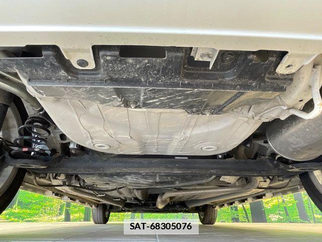Mitsubishi DELICA 2024-07 7979023-18