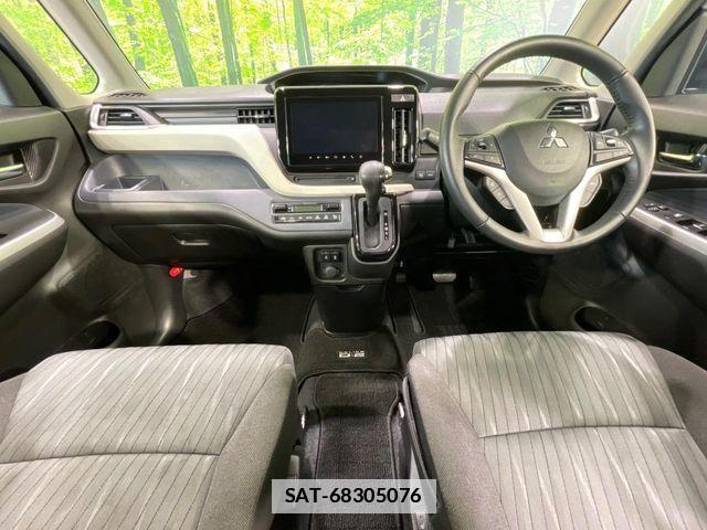 Mitsubishi DELICA 2024-07 7979023-1