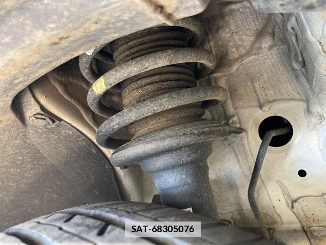 Mitsubishi DELICA 2024-07 7979023-19