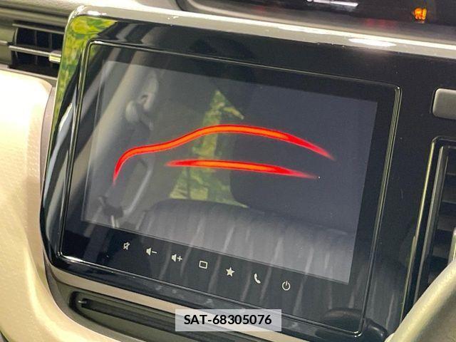 Mitsubishi DELICA 2024-07 7979023-2