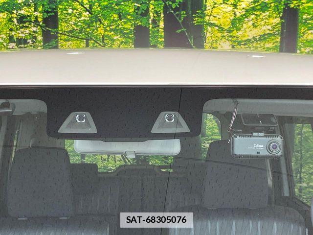 Mitsubishi DELICA 2024-07 7979023-4