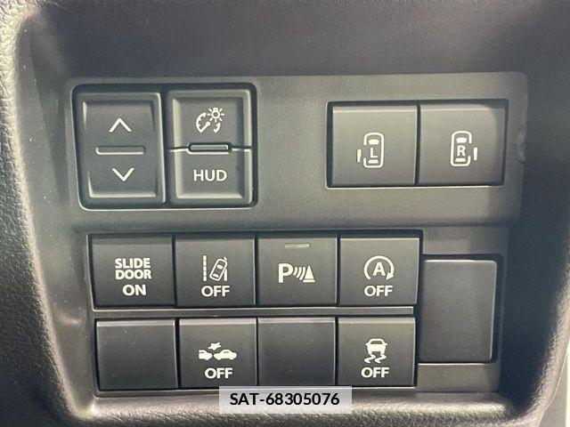 Mitsubishi DELICA 2024-07 7979023-5