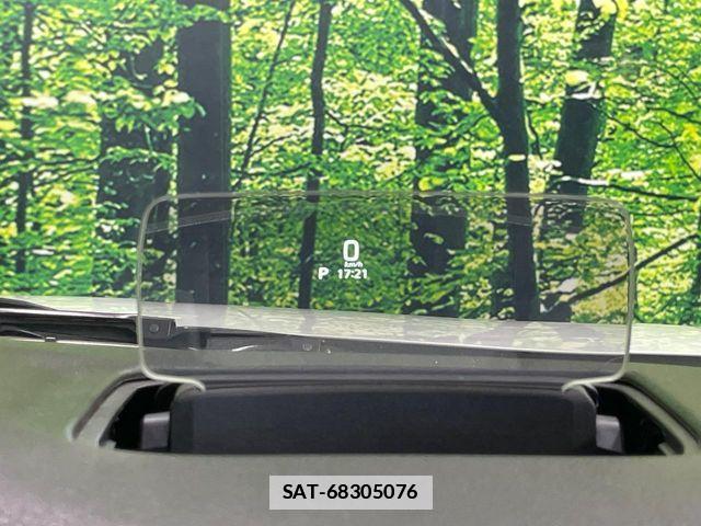 Mitsubishi DELICA 2024-07 7979023-6