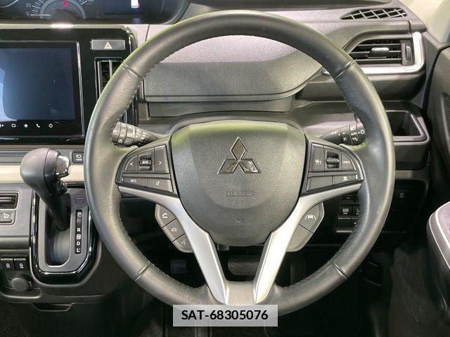 Mitsubishi DELICA 2024-07 7979023-7