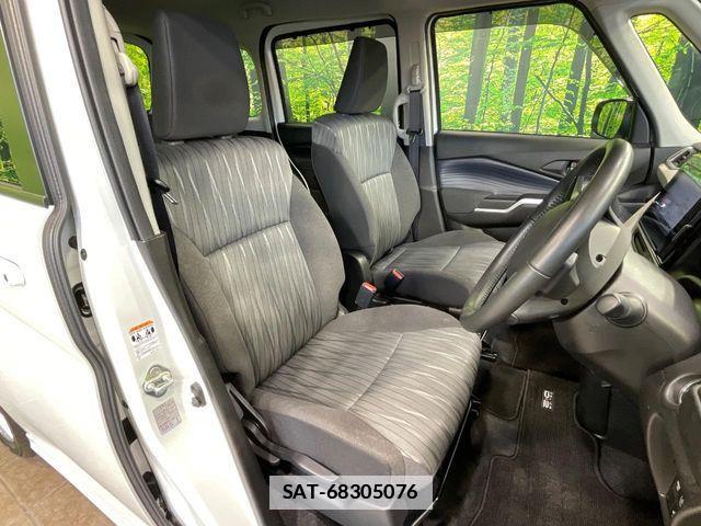Mitsubishi DELICA 2024-07 7979023-8
