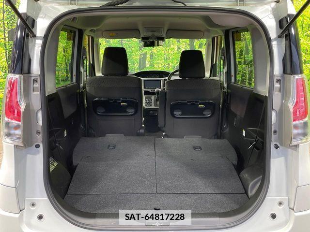 Mitsubishi DELICA 2015-12 7979027-9