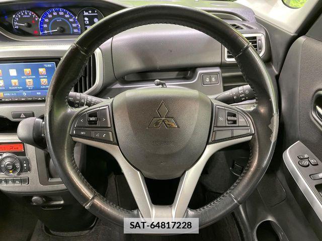 Mitsubishi DELICA 2015-12 7979027-10