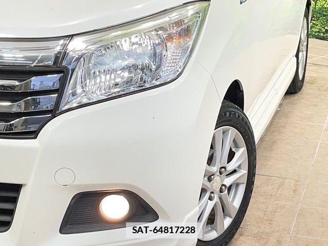 Mitsubishi DELICA 2015-12 7979027-11