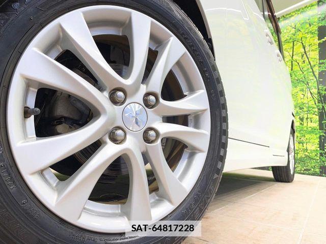 Mitsubishi DELICA 2015-12 7979027-12