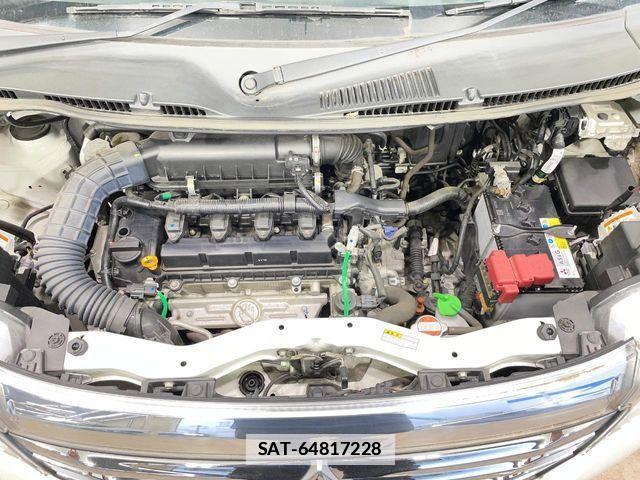 Mitsubishi DELICA 2015-12 7979027-17