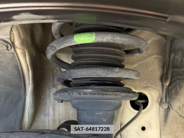 Mitsubishi DELICA 2015-12 7979027-19