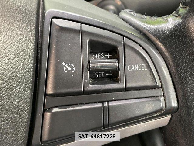 Mitsubishi DELICA 2015-12 7979027-6