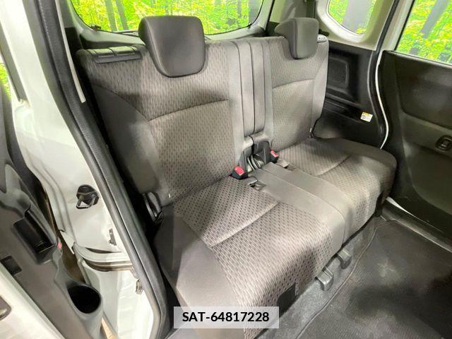 Mitsubishi DELICA 2015-12 7979027-8