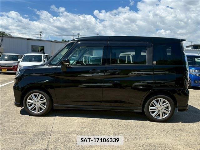 Mitsubishi DELICA 2023-12 7979025-11