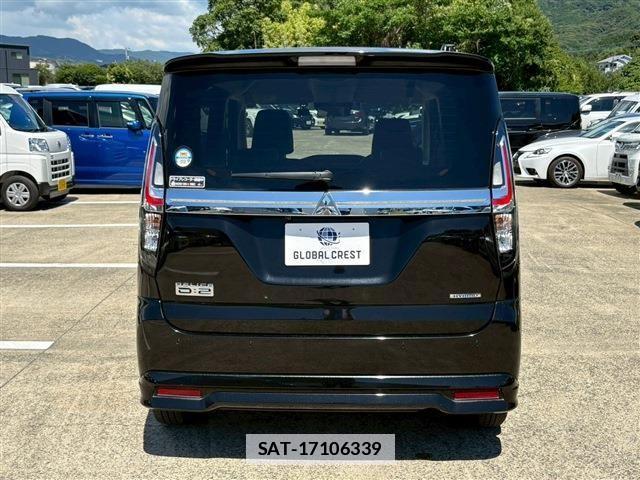 Mitsubishi DELICA 2023-12 7979025-13