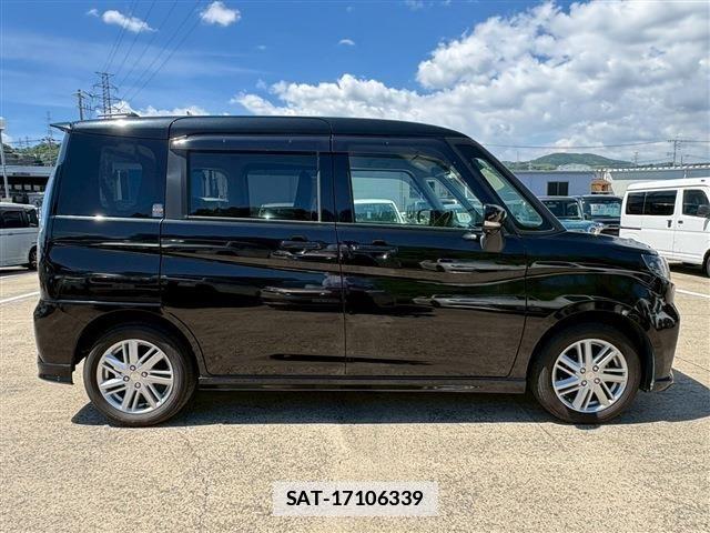 Mitsubishi DELICA 2023-12 7979025-15