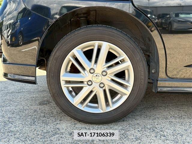 Mitsubishi DELICA 2023-12 7979025-16