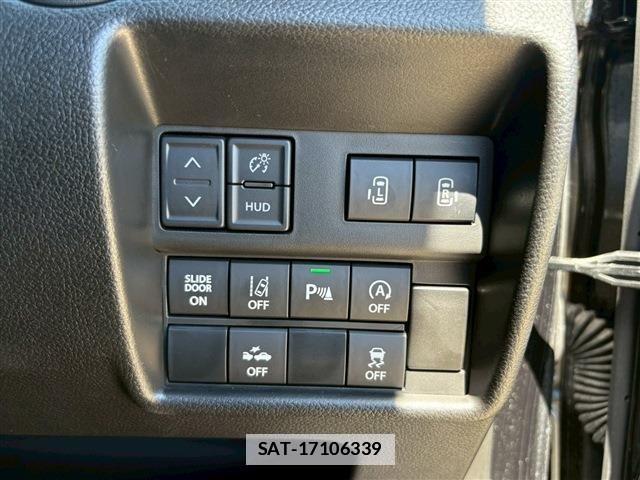 Mitsubishi DELICA 2023-12 7979025-19