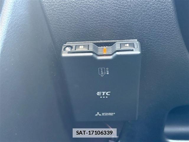 Mitsubishi DELICA 2023-12 7979025-20