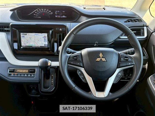 Mitsubishi DELICA 2023-12 7979025-21