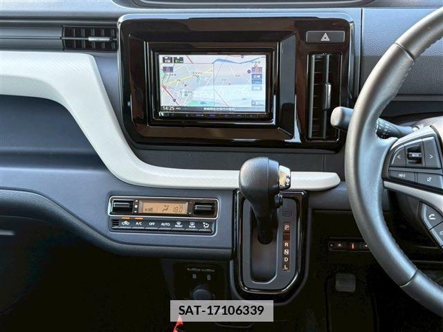Mitsubishi DELICA 2023-12 7979025-22