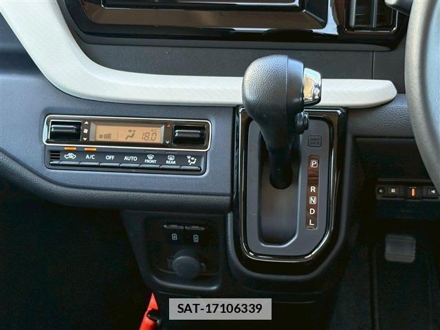 Mitsubishi DELICA 2023-12 7979025-24
