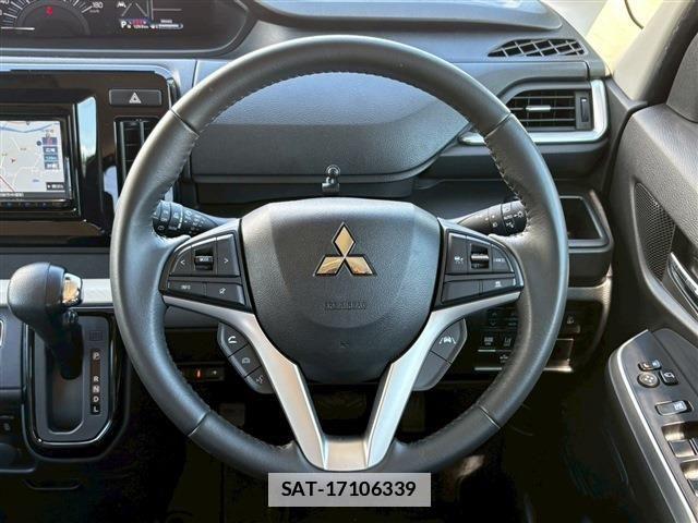 Mitsubishi DELICA 2023-12 7979025-25