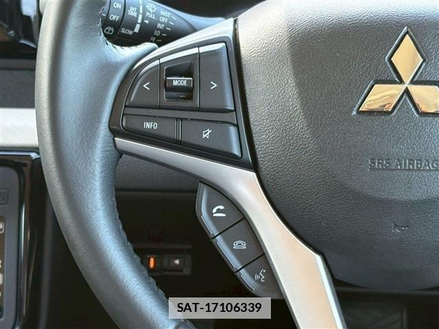 Mitsubishi DELICA 2023-12 7979025-26