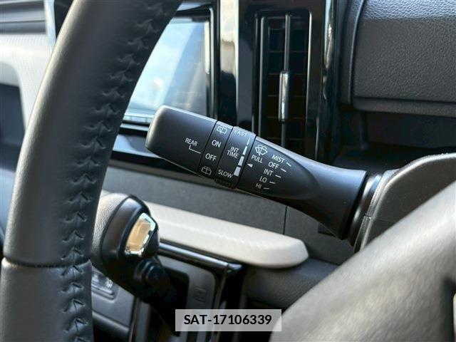 Mitsubishi DELICA 2023-12 7979025-28