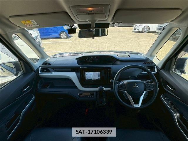 Mitsubishi DELICA 2023-12 7979025-2