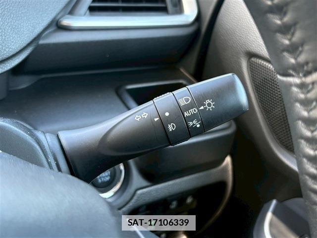 Mitsubishi DELICA 2023-12 7979025-29