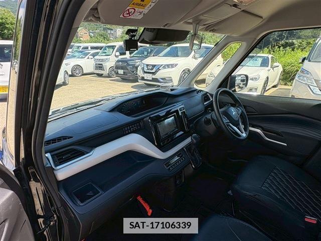 Mitsubishi DELICA 2023-12 7979025-3