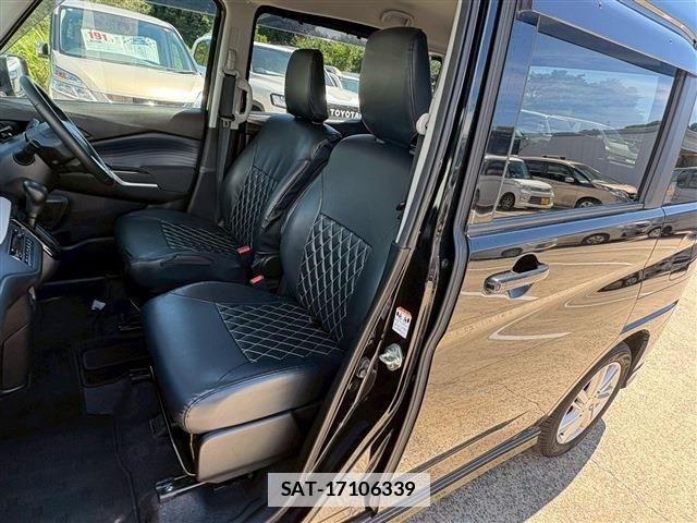 Mitsubishi DELICA 2023-12 7979025-4