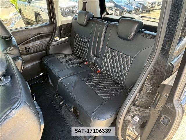 Mitsubishi DELICA 2023-12 7979025-5