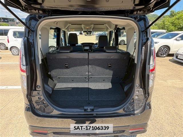 Mitsubishi DELICA 2023-12 7979025-6