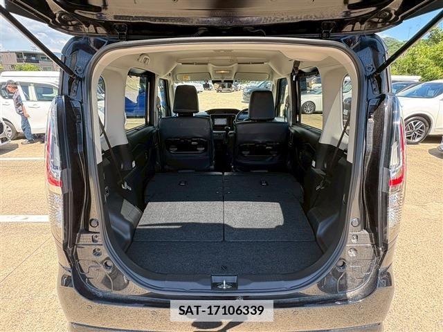 Mitsubishi DELICA 2023-12 7979025-7