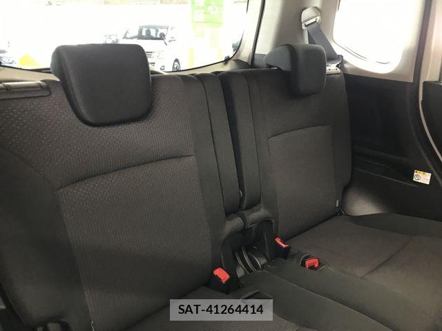 Mitsubishi DELICA 2019-09 8035263-9