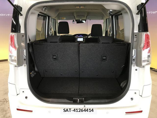 Mitsubishi DELICA 2019-09 8035263-10