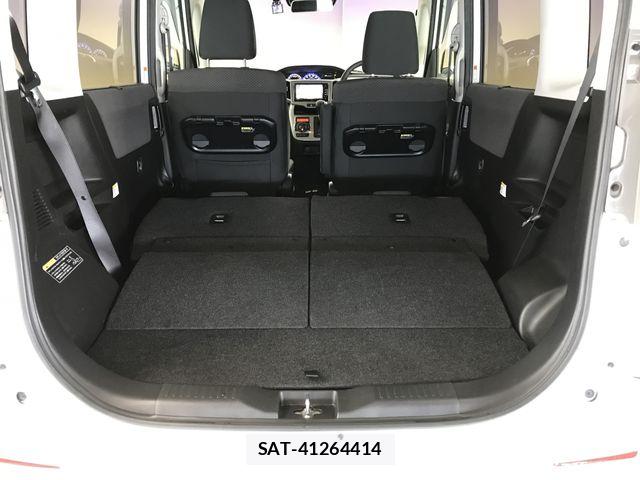 Mitsubishi DELICA 2019-09 8035263-11
