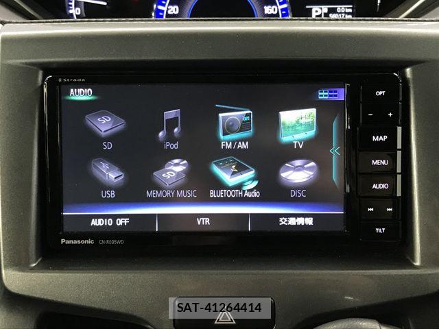 Mitsubishi DELICA 2019-09 8035263-12