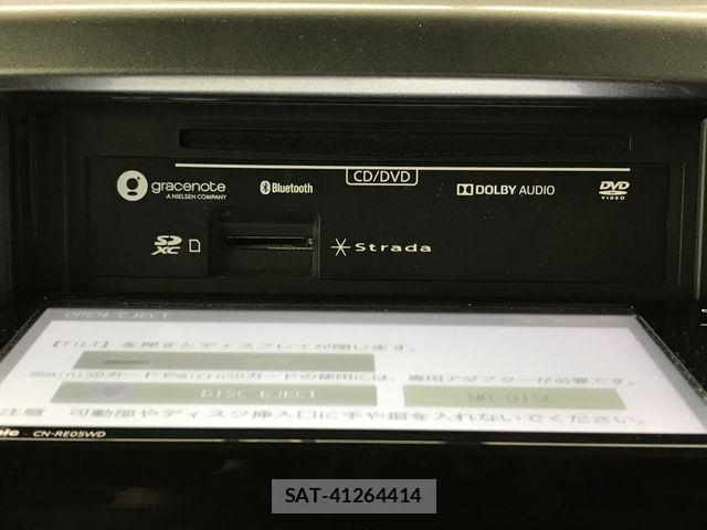Mitsubishi DELICA 2019-09 8035263-13