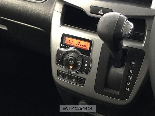 Mitsubishi DELICA 2019-09 8035263-15
