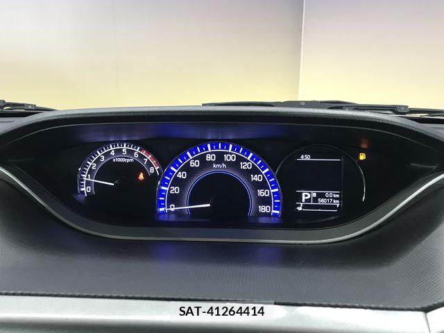 Mitsubishi DELICA 2019-09 8035263-16