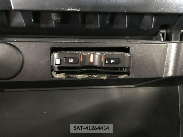 Mitsubishi DELICA 2019-09 8035263-17