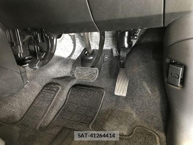 Mitsubishi DELICA 2019-09 8035263-18