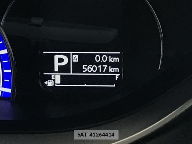 Mitsubishi DELICA 2019-09 8035263-1